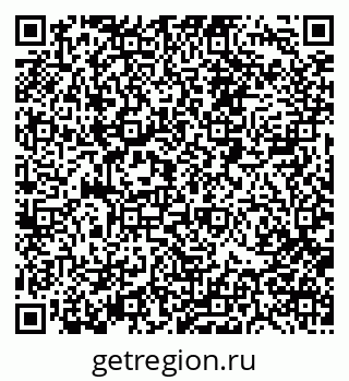 79088516295