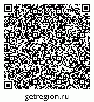 79088516296