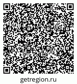 79088516297