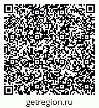 79088516298