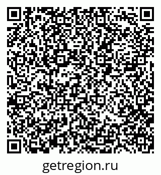 79088516300