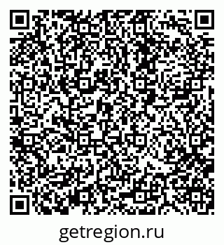 79088516302