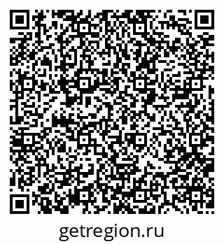 79088516303