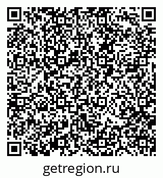 79088516304