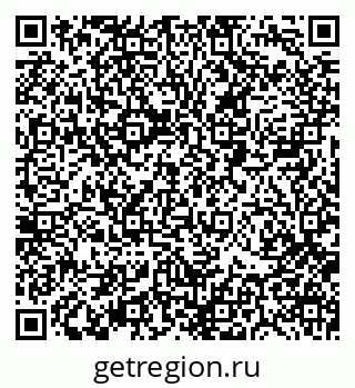 79088516305