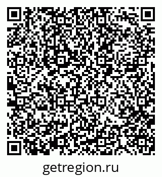79088516306