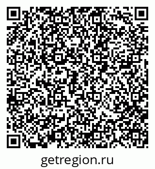 79088516307