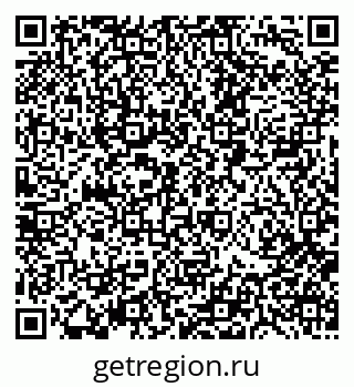 79088516309