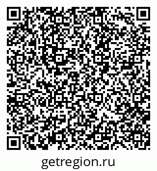 79088516310