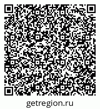 79088516311