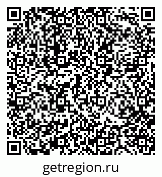 79088516312