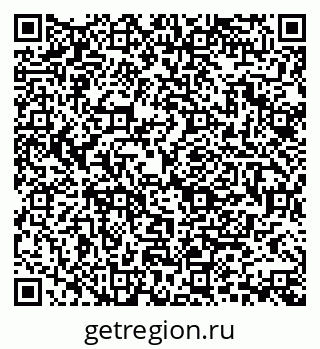 79088516318