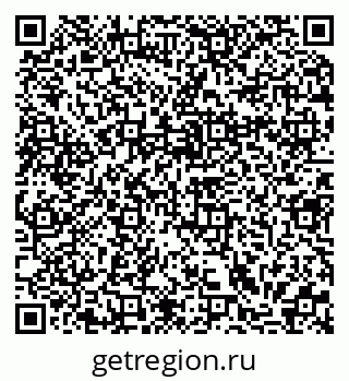 79088516321