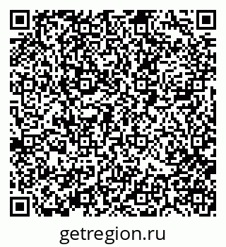 79088516323