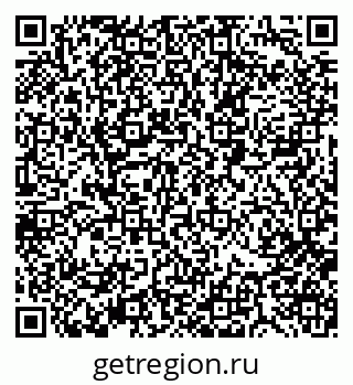 79088516332