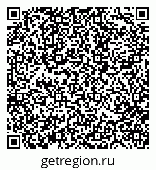 79088516334
