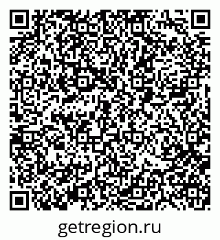 79088516335
