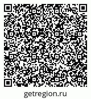 79088516336