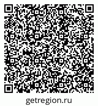 79088516337