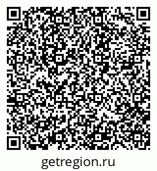 79088516338