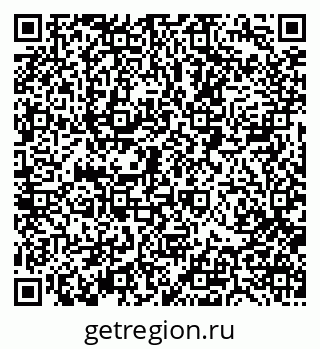 79088516340