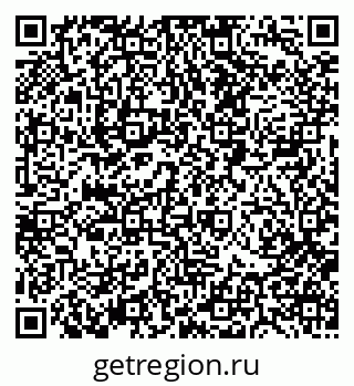 79088516341