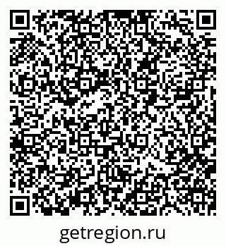 79088516344