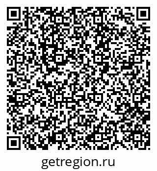 79088516346