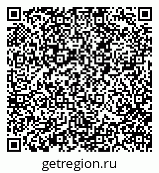 79088516347