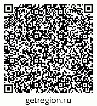 79088516352