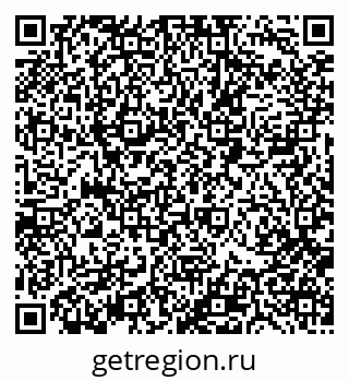 79088516358