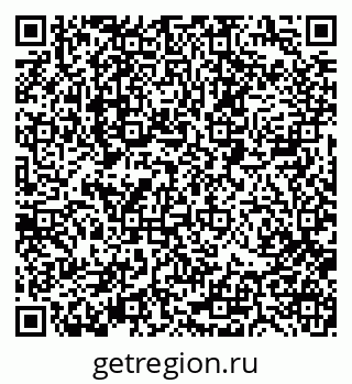 79088516360