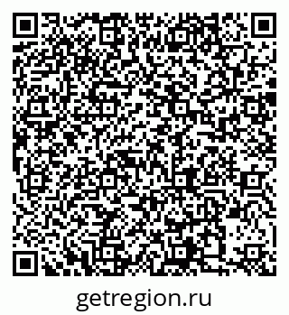 79088516362