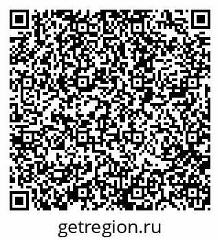79088516363