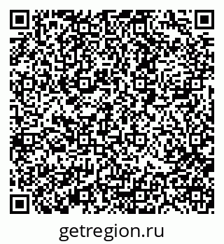 79088516365