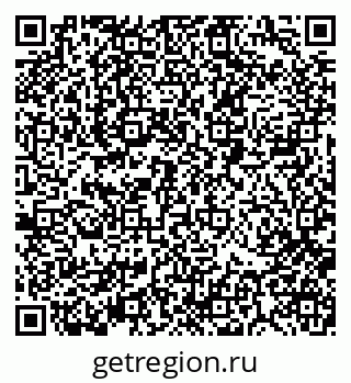 79088516367