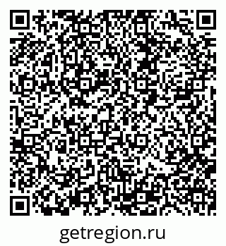 79088516368