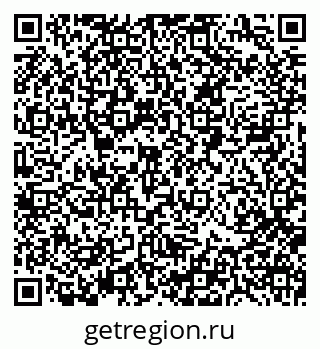 79088516369