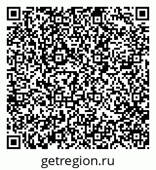 79088516371