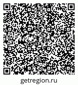 79088516372
