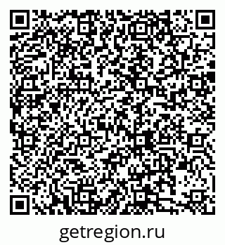 79088516374