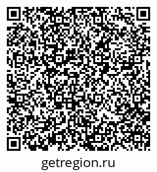 79088516375
