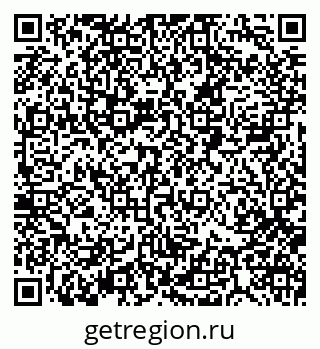 79088516376