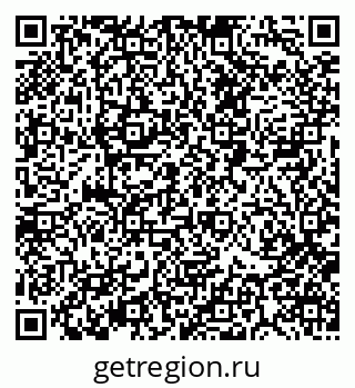 79088516377