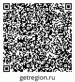 79088516379