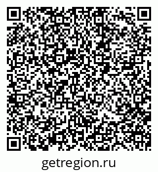 79088516384