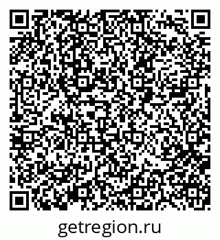 79088516385