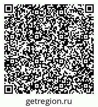 79088516391