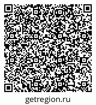 79088516399