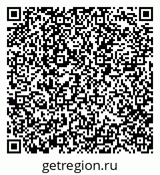 79088516400